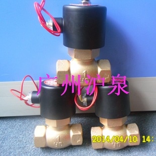 �ߜظ߉�늴��y ZCZ-15 ZCZ-20 ZCZ-25 ZCZ-32 ZCZ-40 ZCZ-50
