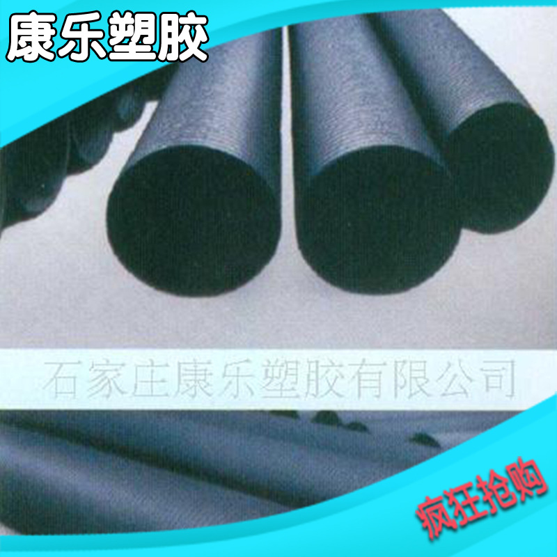 长期供应河北栾城缠绕管 高质量PVC缠绕管