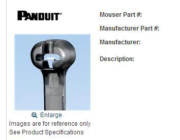 ��---������BT2S-M30��������������������ȫ����������