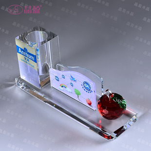 �S��ˮ���ľ�̨�PͲ��Ƭ�����b��ˇ�YƷˮ���PͲˮ���̄նYƷ