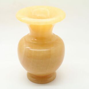 ��Ȼ�������S��ƿ��ʯ�[�� �Ҿӿ͏d���P̎�b�Ʒ�[����C��