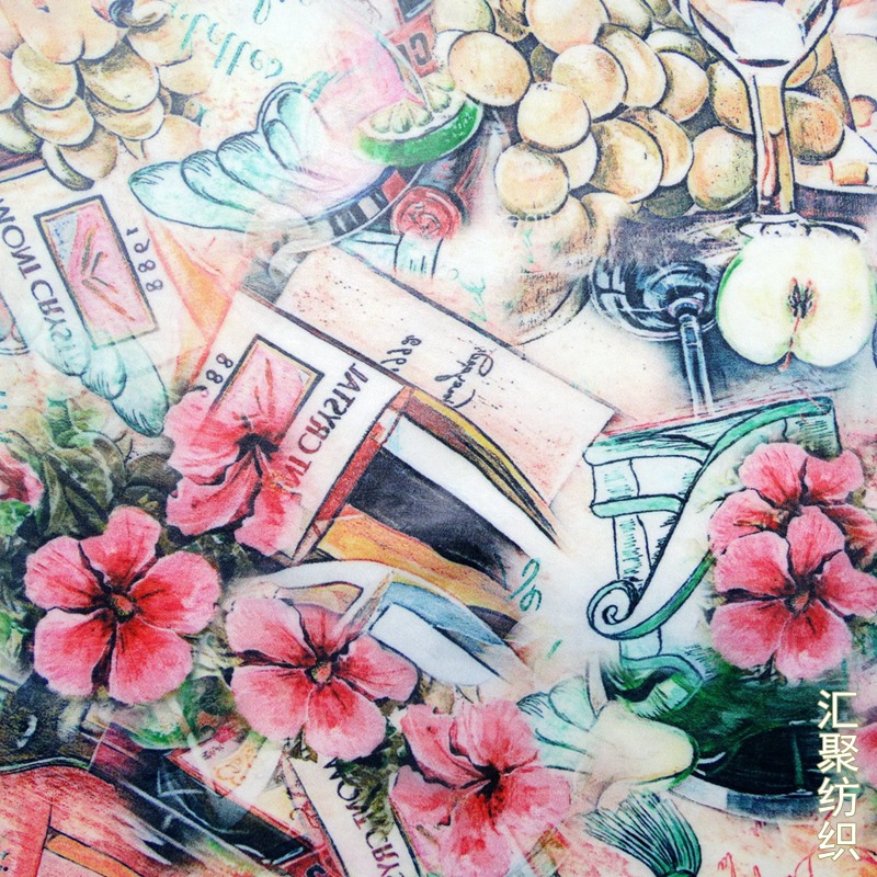 皮革数码印花 油墨印花 皮革喷绘 pvc印花 皮膜弱溶剂印花