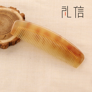 ɽ��d��o������ ��̖�V��Ħ��ɿ��� ��ͬ���|�۠�������������