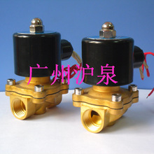 ��ѹ���ŷ� UW-15 UW-20 UW-25 UW-32 UW-40 UW-50 UW-35 UW-65
