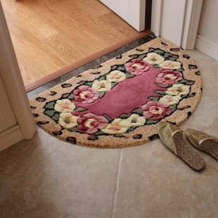 ��AС��̺����M�T�؉|�T�|���ҏN���l���gԡ���T����ˮ�����_�|