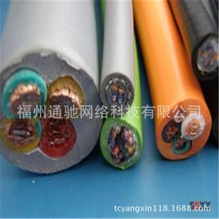 YC�������zܛ��|  �����S��YC늾���|  ����O�侀 늄ӹ��߾�