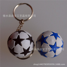 �I�����aEVA耳׿����z耳׿�PU����耳׿� ��ɫ����YƷ