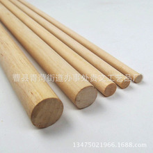 ��ľ���� �Aľ�� �Aľ�� ��ľ�ϰїU��ľ�� ��ľ�A��Aľ�lСľ��