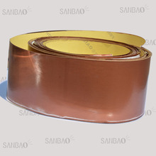 ���~��۹�ˇƷ�ý�ۼ҂h�辀���Ϲ��~��۹�ˇ�ü��~��