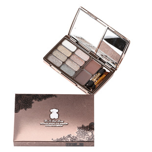 �S��ֱ���S��С����Ӱ 8ɫһ�W�����ʯ��Ӱ��2ɫü����Ӱ���Q��