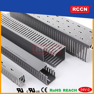 �ճ�HVDRF�ͭh������ HVDRϵ�ж�NҎ�� ����һ��pvc�h��С�X����