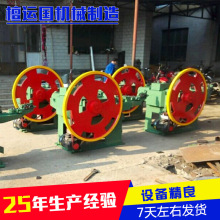 ���I���a z94-3c�������������ᔙC ��ñ���������ᔙC