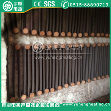 aFtXߜر⎧ I늟z 늟⎧ 늠tz 늟Ꭷ