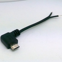 ���I���a 5P DC�Դ�� 2�K�~���Դ�� LED�Դ�� MICRO �Դ��