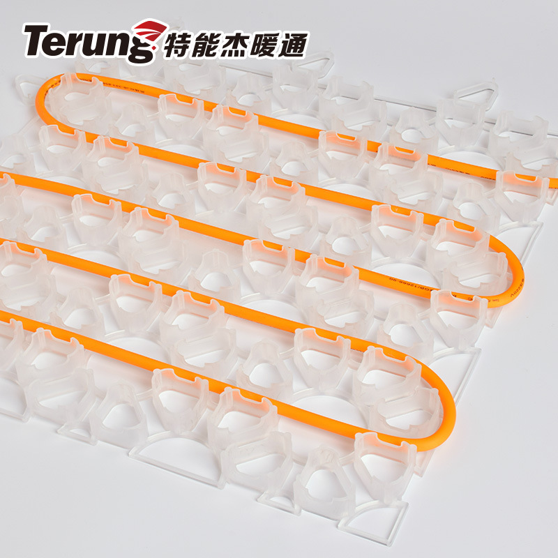 碳纤维地暖电热线批发地暖模块 碳纤维电热线碳晶发热线厂家批发