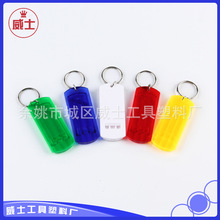 �S�ҹ������������Ͽ��� �@���\���w�������������