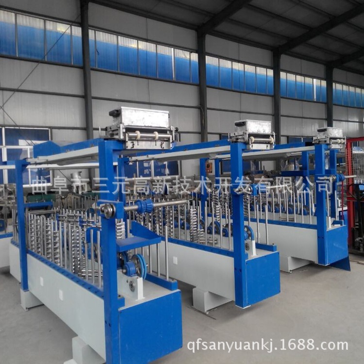 三元pur热熔胶包覆机 新型涂胶系统门口线门套板线条包覆机价格低