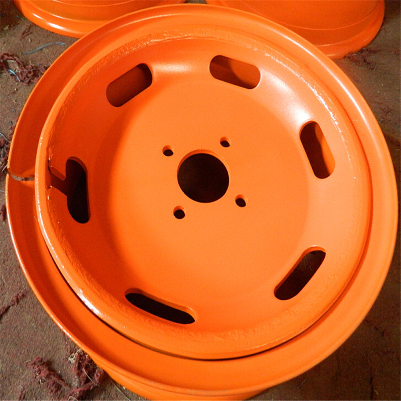 �������� ���̳����� ��� ��Ȧ 5.00F-16���� ��750-16��̥