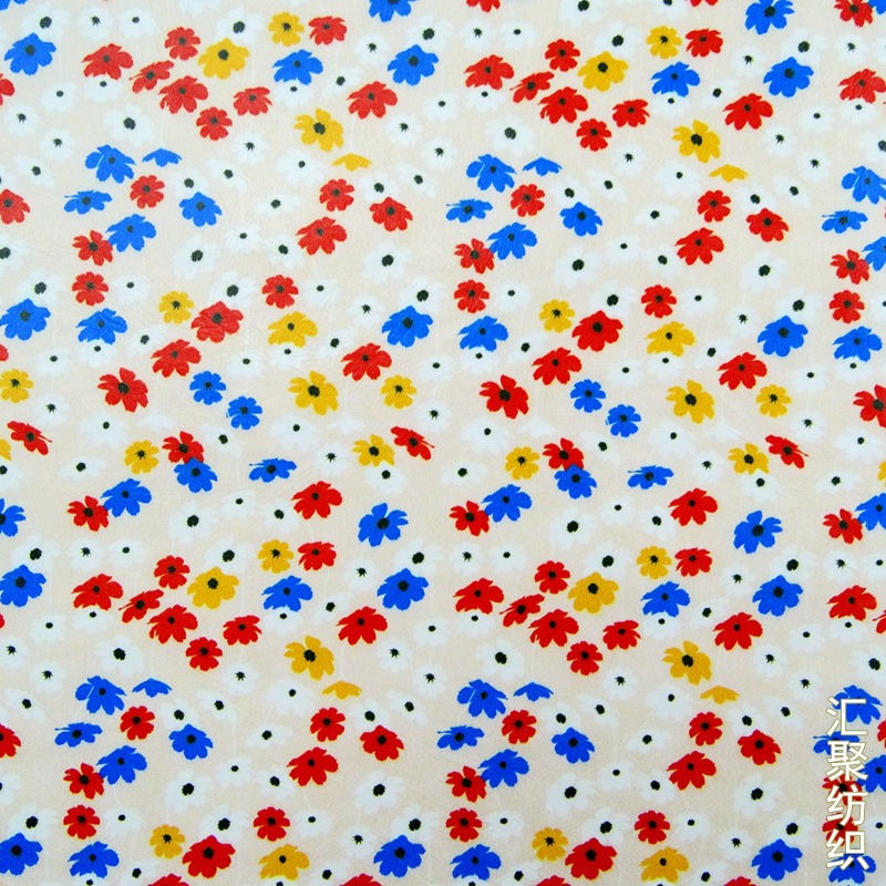 pu革印花 皮革数码喷绘 皮革数码印花 油墨印花 皮膜印花