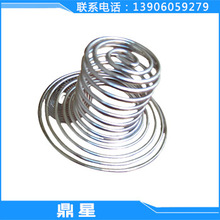 �L�ڹ��� �p���β��P䓏��� �僲��P䓏��� ���������|����