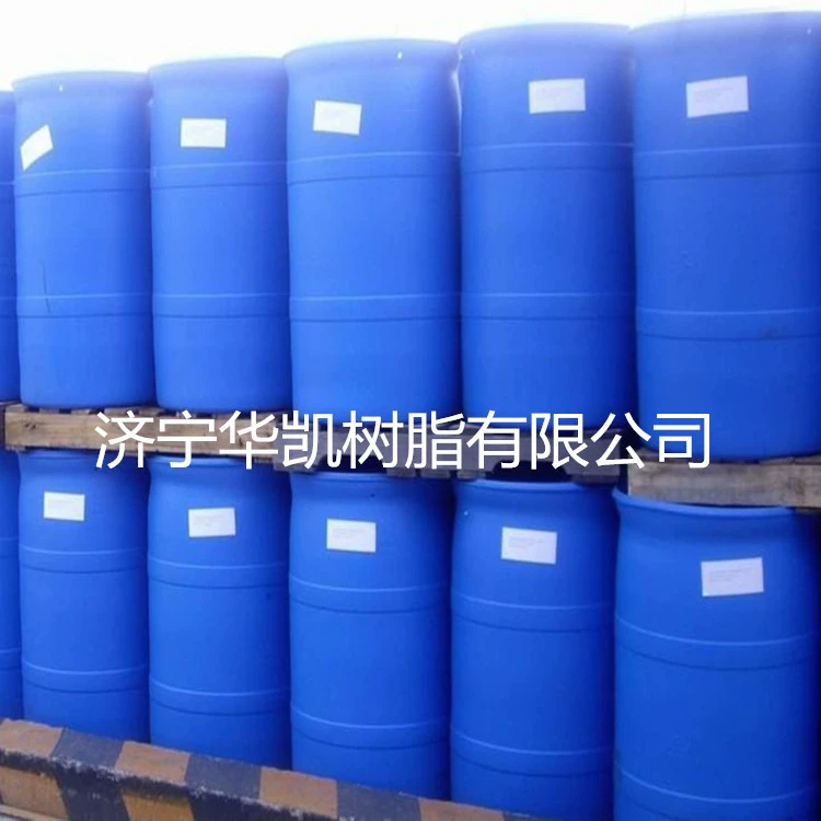 Эпоксидный активный разбавитель 622 1,4-бутанолгликоль диглицидил эфир, прямые продажи с завода