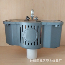 401���u�����S�S���X���T�������gc401��70��250��400�߿հ����l