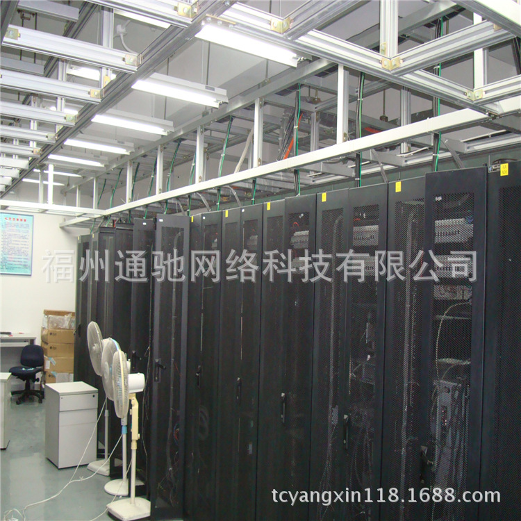 内部局域网  无线局域网设计  局域网施工  局域网规划 资质