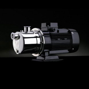 �Ϸ�ˮ�� JET-35 JET-45 ���P�����ʽ�x�ı� 0.55kw �߉�������