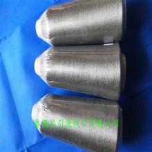 �S��ֱ�����l�����ߜذl�ᾀ ���P䓌�늰l�ᾀ