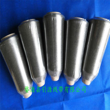 �S��ֱ��LED��늰l����b��늿p�x�� ����費�P䓌�늿p�x��