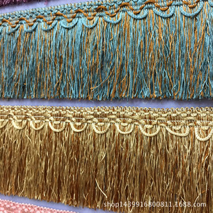 �S��ֱ�N ������ӻ�߅ ���ܶ�ľ��߅��횼���������K��