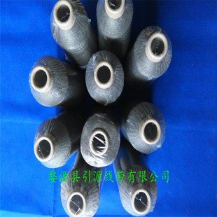 �S��ֱ�����P䓌���w�S�l�ᾀ 늟����׿p�x��