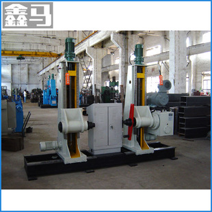 �S�ҹ��� ���R늾��վ��C �o�S�����շž��C