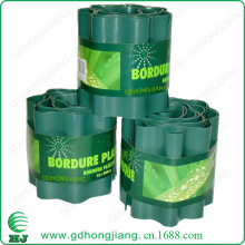 ���ϻh�ʈ@ˇ���ڲ��˾��Ͳ�ʯ��߅����ɽ���SLAWN EDGING