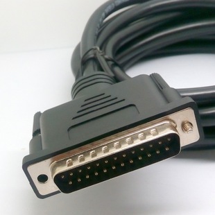 ��D��Ӷ��� DB25�DDB15���ھ� �߶ˎ�����DB�� DB���ھ�