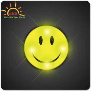 lµzh֬f}Wᘻӑcף߲I