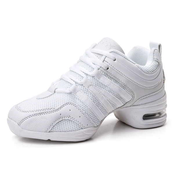 729 white