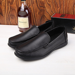 ���N �S�����l����ţƤ��������ʿ���eܛƤЬ��a��Ь��45�a 46�a