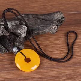 手串;项链;长款项链