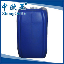 PTF-204늏SĤϵ�yѭ�hˮ���g�蹸�� ˮ̎���蹸����ɢ��