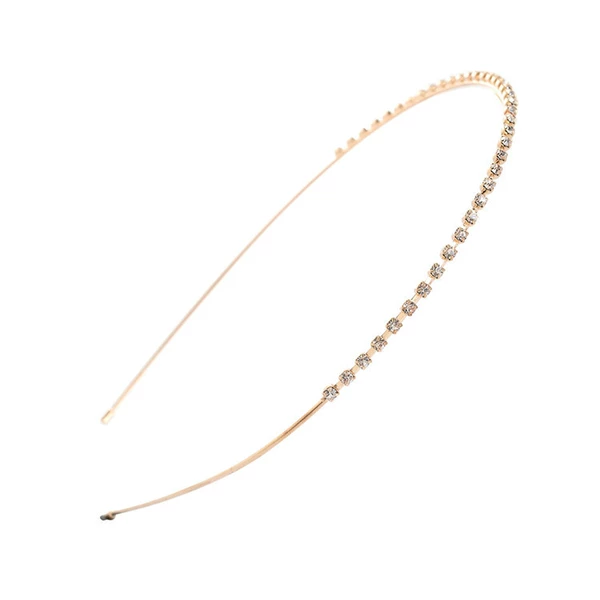 Golden I8402