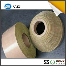 �S��ֱ0.18mm�ط�����Ӳ��w�z�� �ط����ߜ��z��