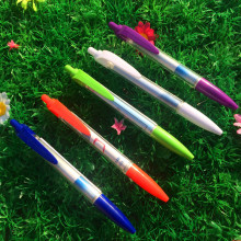 �����ľ߈A�������P �V�������P ���ϰ��������P �����P���l����