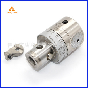 ���M���^ ���M�^�ӹ�����EWN25-47CKB1 2#���M�^