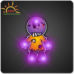 l֬ˇzNPCB·eᘺLEDƷ