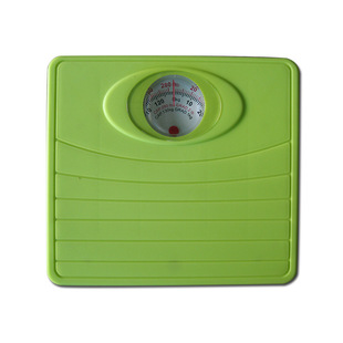 �S���������� ���s���w�� ���ϱ횤�F���|ָ�ʽ������^