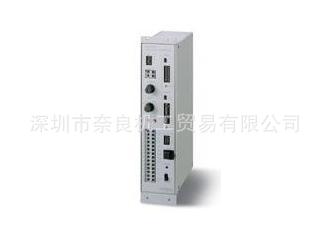 �ձ�unipulse������UNGS-5KN���