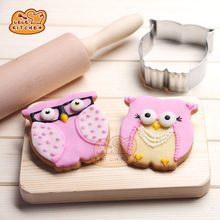 ��ͨ�� DIY ����ģ�߲��P� ؈�^�� �ģ�� ���l ���� ���K