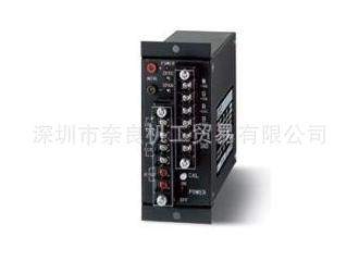 �ձ�unipulse������UNGS-5KN���