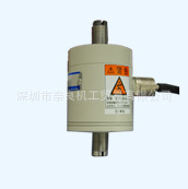 �ձ�KYOWA���� �غɴ�����LT-50KFL